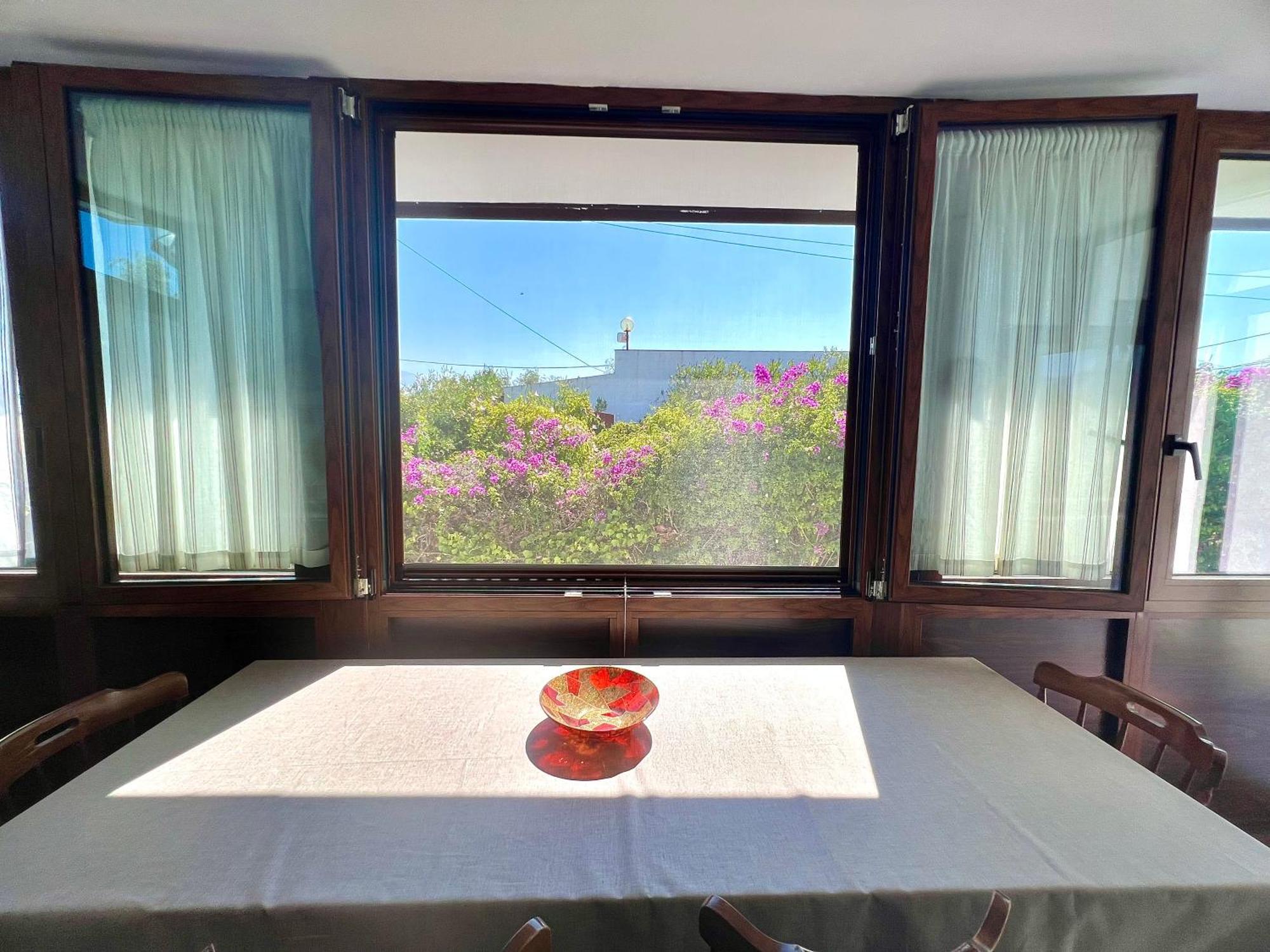 Villa Giada Carini Dış mekan fotoğraf