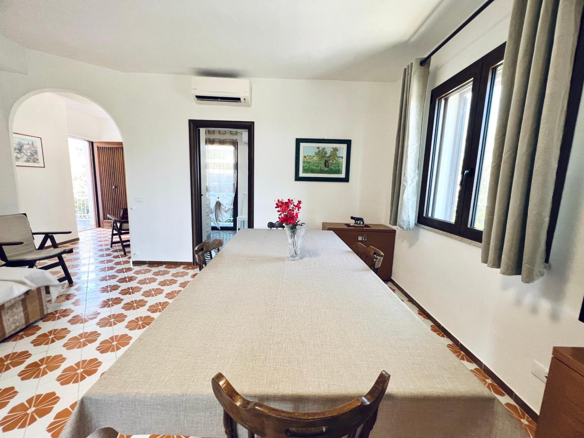 Villa Giada Carini Dış mekan fotoğraf