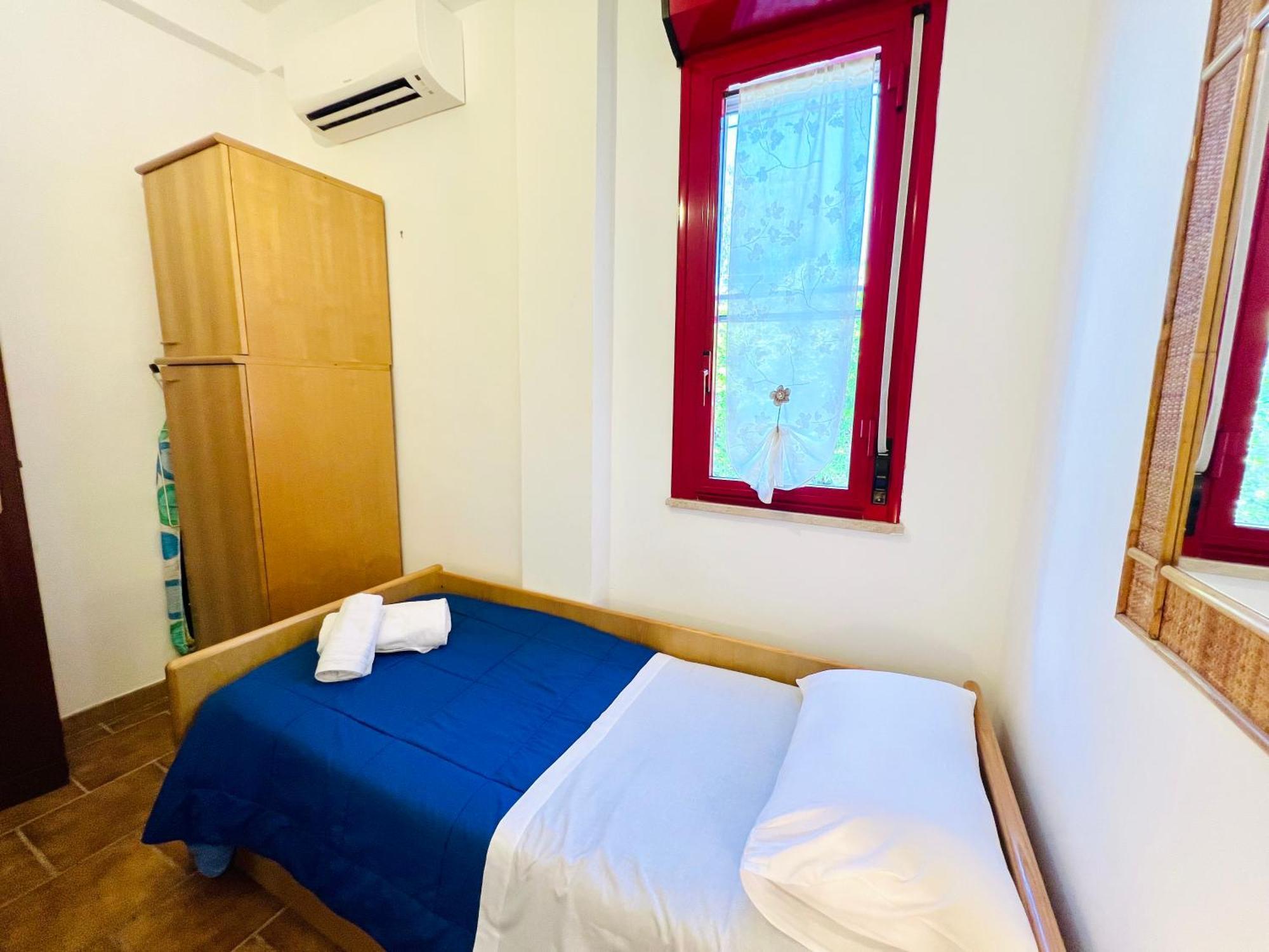 Villa Giada Carini Dış mekan fotoğraf
